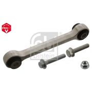 Слика 1 $на Стабилизатор FEBI BILSTEIN ProKit 38300