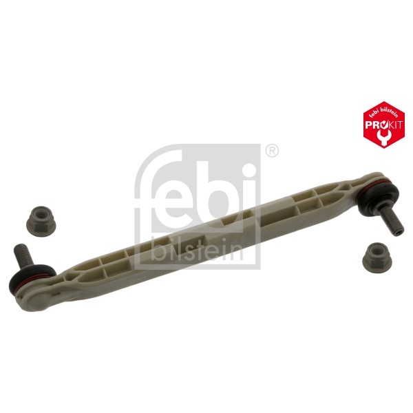 Слика на стабилизатор FEBI BILSTEIN ProKit 38939 за Opel Astra G Coupe 2.0 16V Turbo - 190 коњи бензин