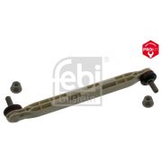 Слика 1 на стабилизатор FEBI BILSTEIN ProKit 38939