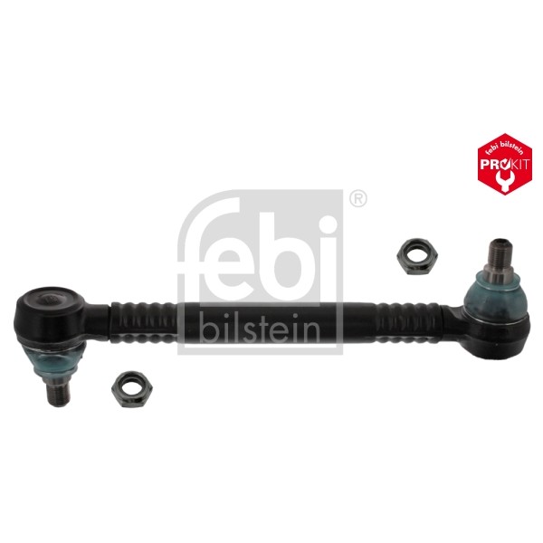 Слика на стабилизатор FEBI BILSTEIN ProKit 39122 за камион Volvo FL 180-17 - 180 коњи дизел