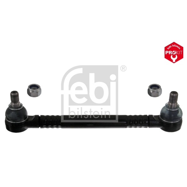 Слика на стабилизатор FEBI BILSTEIN ProKit 39126 за камион Volvo FH 16/470 - 470 коњи дизел