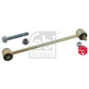 Слика 1 на стабилизатор FEBI BILSTEIN ProKit 39427