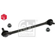 Слика 1 на стабилизатор FEBI BILSTEIN ProKit 39600