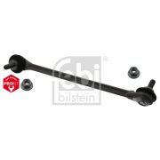 Слика 1 на стабилизатор FEBI BILSTEIN ProKit 39601