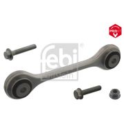 Слика 1 на стабилизатор FEBI BILSTEIN ProKit 39896