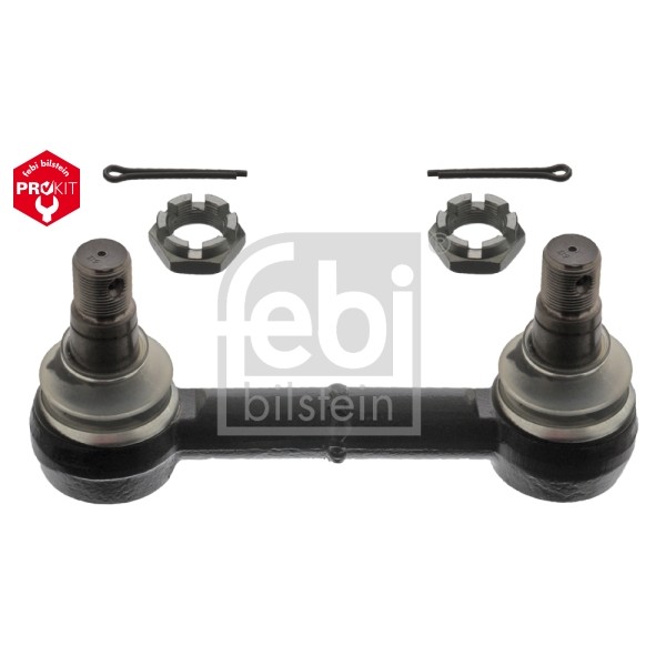 Слика на стабилизатор FEBI BILSTEIN ProKit 40035 за камион Setra Series 400 MultClass S 417 UL - 408 коњи дизел