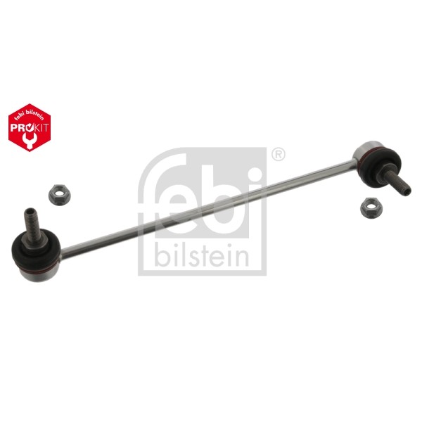 Слика на Стабилизатор FEBI BILSTEIN ProKit 40956