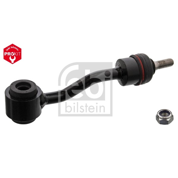 Слика на Стабилизатор FEBI BILSTEIN ProKit 41020