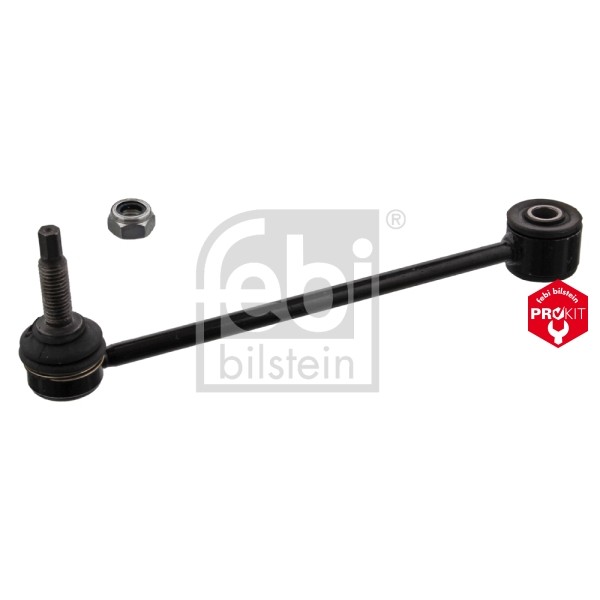 Слика на стабилизатор FEBI BILSTEIN ProKit 41024 за Jeep Commander 5.7 V8 4x4 - 326 коњи бензин