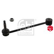 Слика 1 на стабилизатор FEBI BILSTEIN ProKit 41024