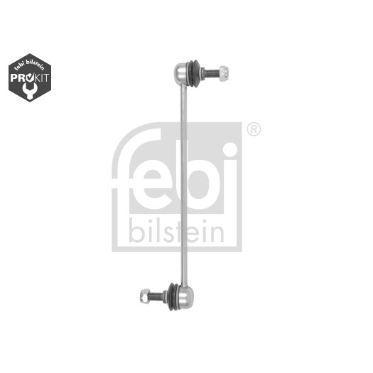 Слика на стабилизатор FEBI BILSTEIN ProKit 41031 за CHRYSLER TOWN COUNTRY RT 3.6 Flexfuel - 287 коњи Бензин/Етанол