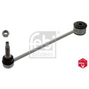 Слика 1 на стабилизатор FEBI BILSTEIN ProKit 41040