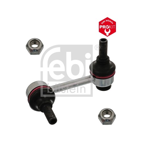 Слика на Стабилизатор FEBI BILSTEIN ProKit 41041