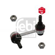 Слика 1 $на Стабилизатор FEBI BILSTEIN ProKit 41041