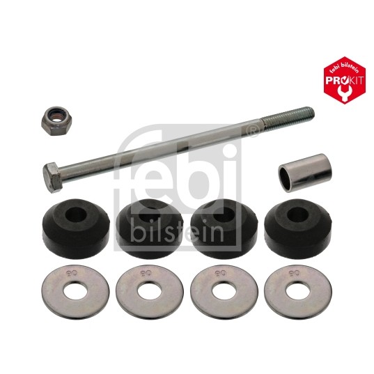 Слика на Стабилизатор FEBI BILSTEIN ProKit 41043