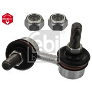 Слика 1 $на Стабилизатор FEBI BILSTEIN ProKit 41176