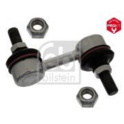 Слика 1 $на Стабилизатор FEBI BILSTEIN ProKit 41182