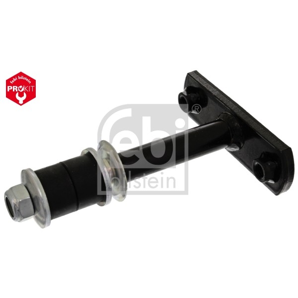 Слика на стабилизатор FEBI BILSTEIN ProKit 41187 за Mitsubishi Montero Sport (K90) 3.0 V6 (K96W) - 167 коњи бензин