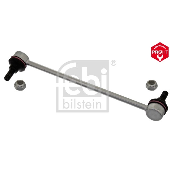 Слика на Стабилизатор FEBI BILSTEIN ProKit 41196