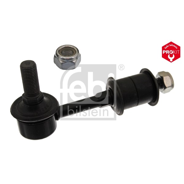 Слика на Стабилизатор FEBI BILSTEIN ProKit 41202