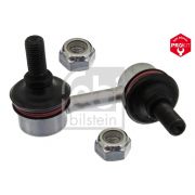 Слика 1 на стабилизатор FEBI BILSTEIN ProKit 41205