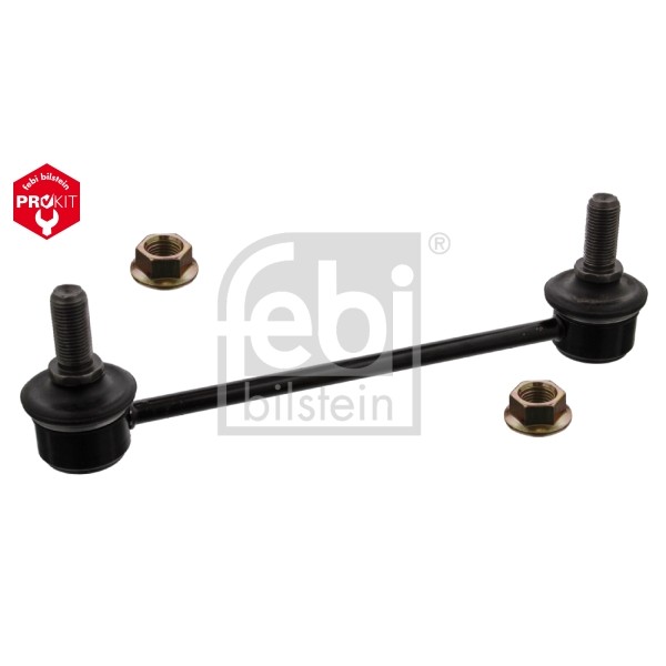 Слика на Стабилизатор FEBI BILSTEIN ProKit 41634