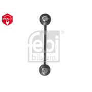 Слика 1 $на Стабилизатор FEBI BILSTEIN ProKit 41635