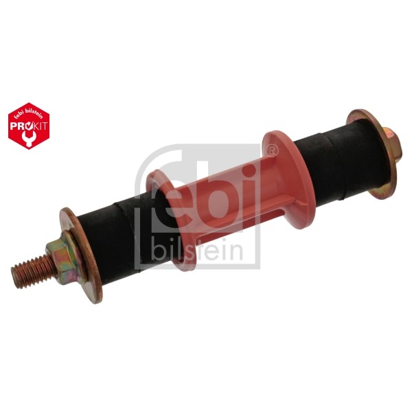 Слика на стабилизатор FEBI BILSTEIN ProKit 41636 за Hyundai Accent Saloon (X-3) 1.3 - 60 коњи бензин