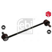 Слика 1 на стабилизатор FEBI BILSTEIN ProKit 41645