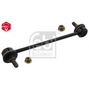 Слика 1 $на Стабилизатор FEBI BILSTEIN ProKit 41661