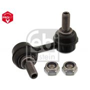 Слика 1 на стабилизатор FEBI BILSTEIN ProKit 42078