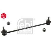 Слика 1 на стабилизатор FEBI BILSTEIN ProKit 42102