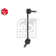 Слика 1 на стабилизатор FEBI BILSTEIN ProKit 42244