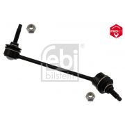 Слика 1 $на Стабилизатор FEBI BILSTEIN ProKit 42245