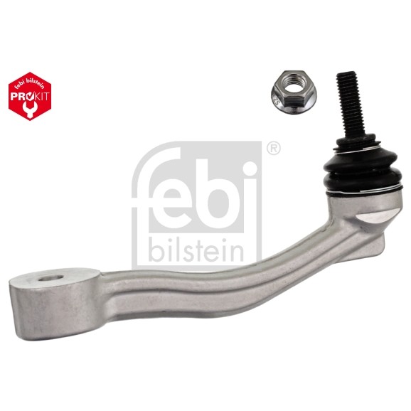 Слика на стабилизатор FEBI BILSTEIN ProKit 42246 за Jaguar XF Saloon (J05,CC9) 2.0 - 241 коњи бензин