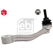 Слика 1 на стабилизатор FEBI BILSTEIN ProKit 42246