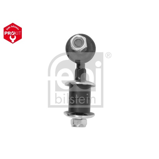 Слика на стабилизатор FEBI BILSTEIN ProKit 42269 за Suzuki Aerio Wagon (ER) 1.6 - 103 коњи бензин