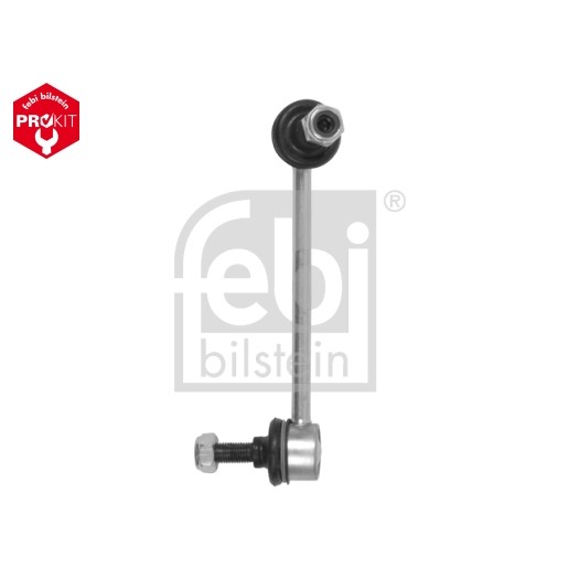 Слика на стабилизатор FEBI BILSTEIN ProKit 42271 за Suzuki Liana Sedan (ER) 1.6 i - 106 коњи бензин