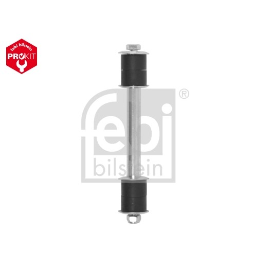 Слика на Стабилизатор FEBI BILSTEIN ProKit 42388