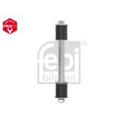 Слика 1 $на Стабилизатор FEBI BILSTEIN ProKit 42388