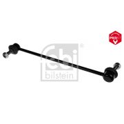 Слика 1 на стабилизатор FEBI BILSTEIN ProKit 42390