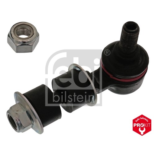 Слика на Стабилизатор FEBI BILSTEIN ProKit 42581