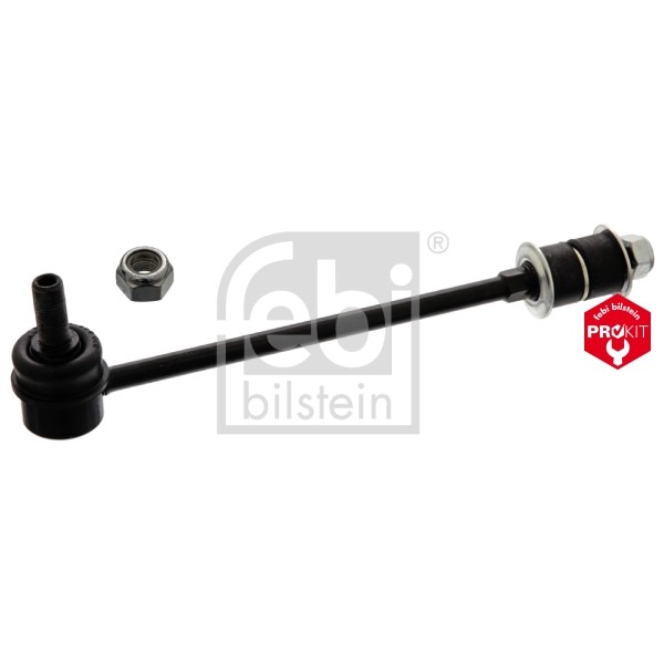 Слика на Стабилизатор FEBI BILSTEIN ProKit 42586