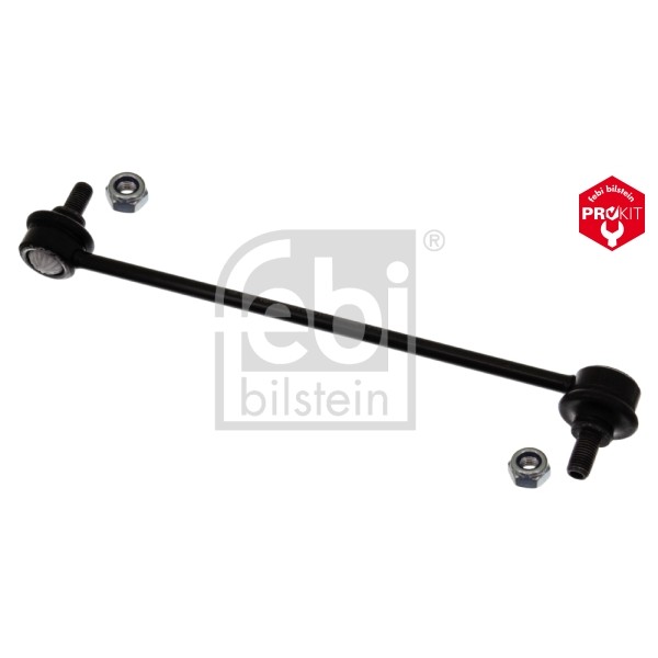 Слика на Стабилизатор FEBI BILSTEIN ProKit 42938