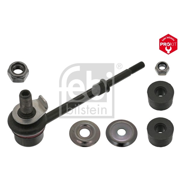 Слика на Стабилизатор FEBI BILSTEIN ProKit 42950