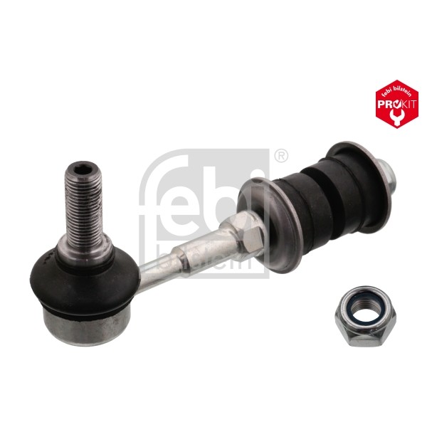 Слика на стабилизатор FEBI BILSTEIN ProKit 42984 за Toyota RAV4 2.0 4WD - 158 коњи бензин