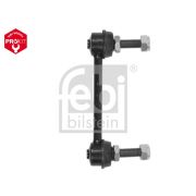 Слика 1 $на Стабилизатор FEBI BILSTEIN ProKit 43320