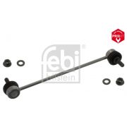 Слика 1 на стабилизатор FEBI BILSTEIN ProKit 43450