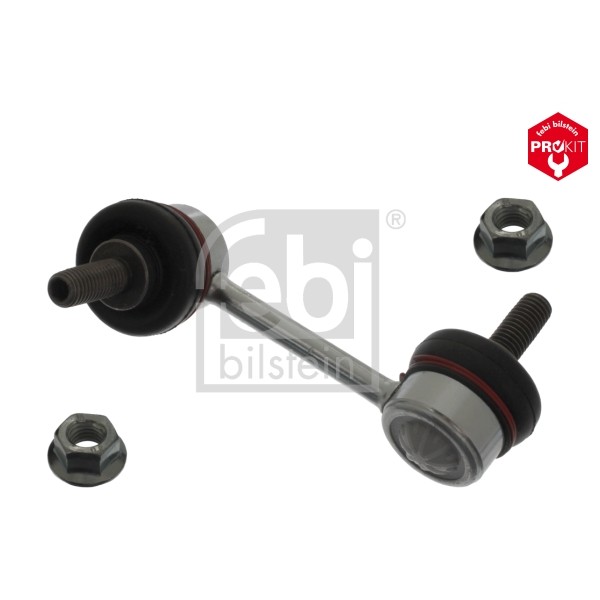 Слика на стабилизатор FEBI BILSTEIN ProKit 43453 за Alfa Romeo Spider (916S) 2.0 JTS - 165 коњи бензин