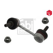 Слика 1 на стабилизатор FEBI BILSTEIN ProKit 43453